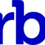 Admin RBTV Photo