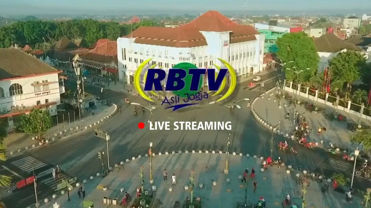 AYODYA, 26 APRIL 2023